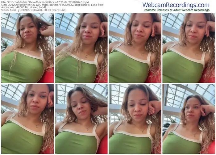 stripchat-valenciashock-04-22-2025-08-20-40