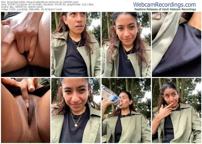 stripchat-valerievan-04-22-2025-16-05-05