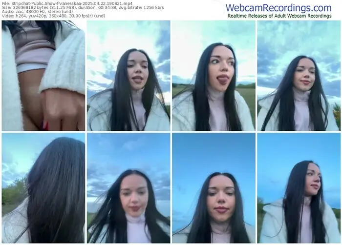 stripchat-vanesskaa-04-22-2025-19-08-21