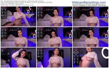 stripchat-vixenamour-04-22-2025-22-17-32