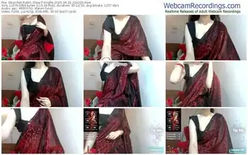 stripchat-xingfei-04-22-2025-22-42-20