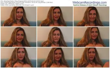 stripchat-yaaracollins-04-22-2025-21-40-32