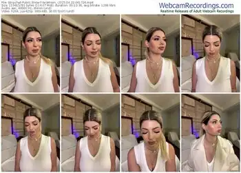 stripchat-yaramoon_-04-22-2025-04-17-26