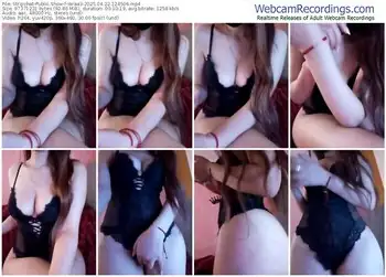 stripchat-yaraa3-04-22-2025-12-45-06