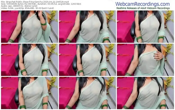 stripchat-yoursanchu-04-22-2025-19-45-29