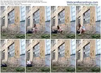 stripchat-yoursupermodel-04-22-2025-11-41-42