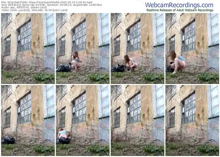 stripchat-yoursupermodel-04-22-2025-11-41-42