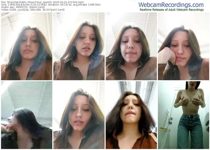 stripchat-your_jewerly-04-22-2025-07-15-44
