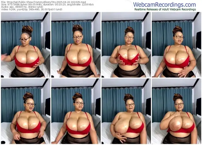 stripchat-yummyebonytits-04-22-2025-16-16-29