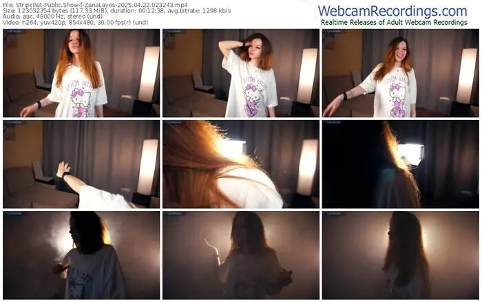 stripchat-zanalayes-04-22-2025-02-32-43