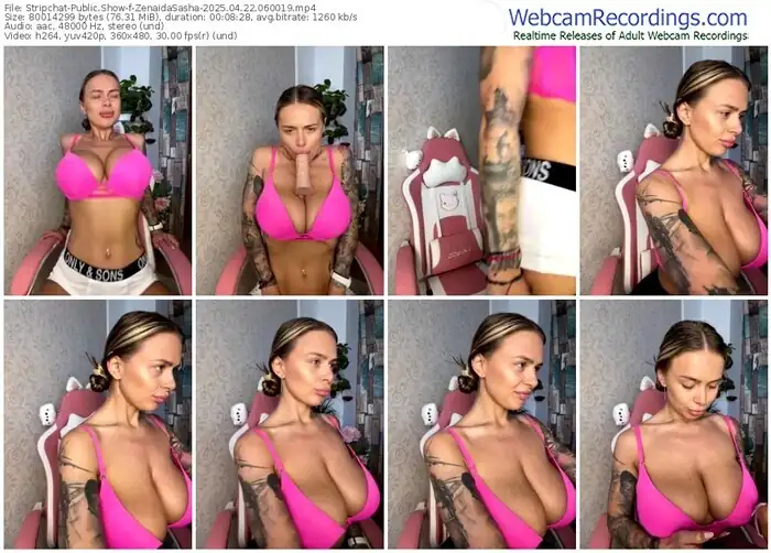 stripchat-zenaidasasha-04-22-2025-06-00-19