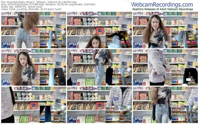 stripchat-_7eleven_-04-22-2025-13-50-59