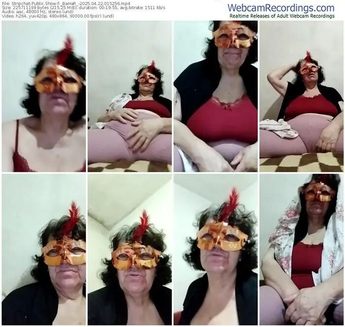 stripchat-_bahar_-04-22-2025-01-52-56