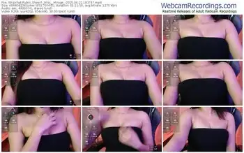 stripchat-_miss__mirage_-04-22-2025-18-37-47