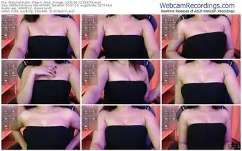 stripchat-_miss__mirage_-04-22-2025-19-32-56