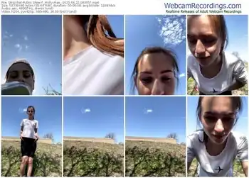 stripchat-_molly-mae_-04-22-2025-08-30-57