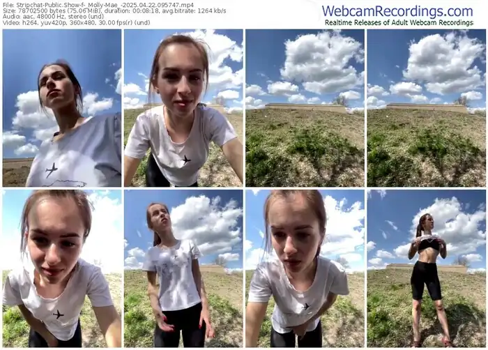 stripchat-_molly-mae_-04-22-2025-09-57-47