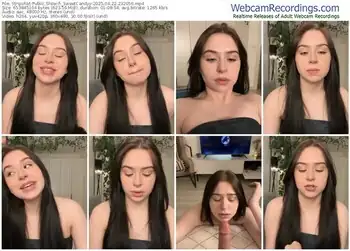 stripchat-_sweetcandyy-04-22-2025-23-20-56