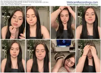 stripchat-_sweetcandyy-04-22-2025-23-24-54