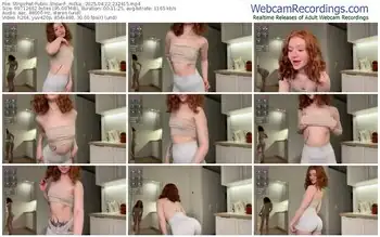 stripchat-_milka_-04-22-2025-23-24-15