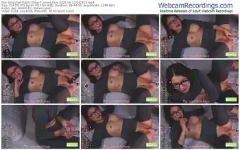 stripchat-_more_love-04-22-2025-04-24-23