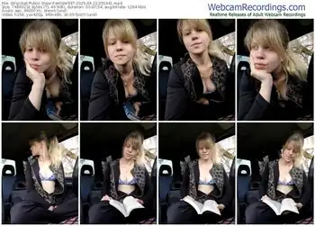 stripchat-astisweet-04-22-2025-05-54-41