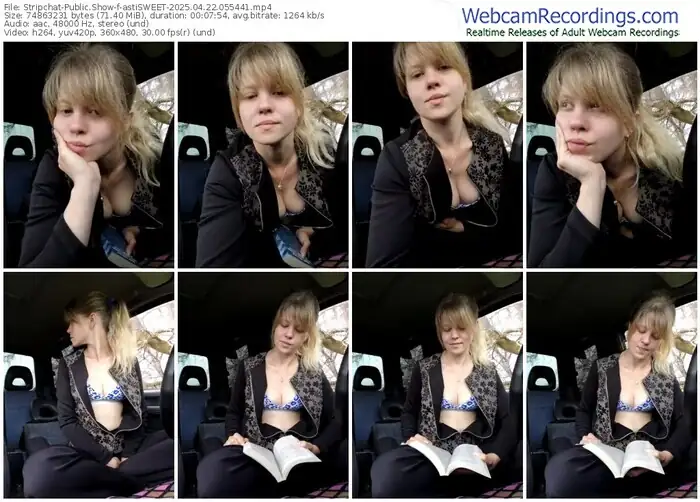 stripchat-astisweet-04-22-2025-05-54-41