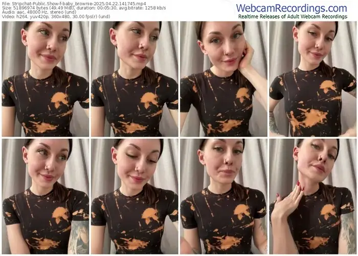 stripchat-baby_brownie-04-22-2025-14-17-45