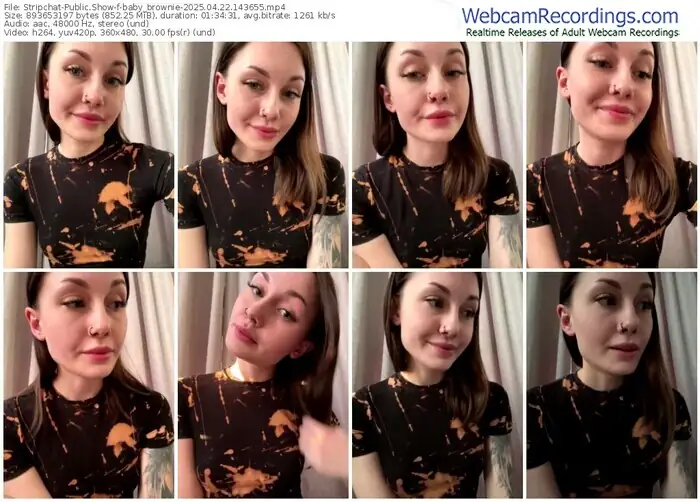 stripchat-baby_brownie-04-22-2025-14-36-55