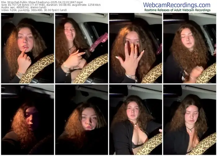 stripchat-badcurvy-04-22-2025-01-18-47