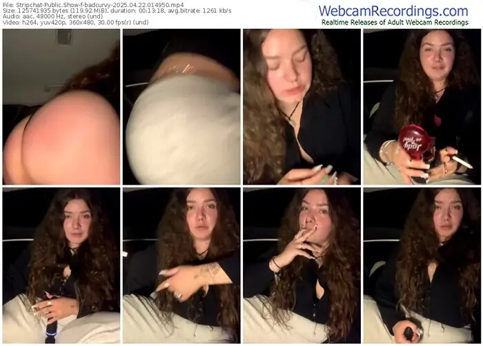 stripchat-badcurvy-04-22-2025-01-49-50
