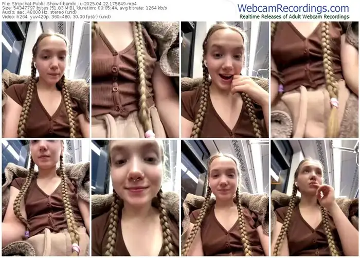 stripchat-bambi_lu-04-22-2025-17-58-49