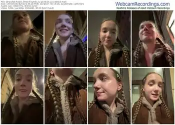 stripchat-bambi_lu-04-22-2025-19-09-10