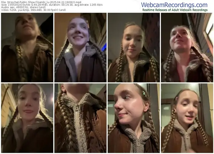 stripchat-bambi_lu-04-22-2025-19-09-10