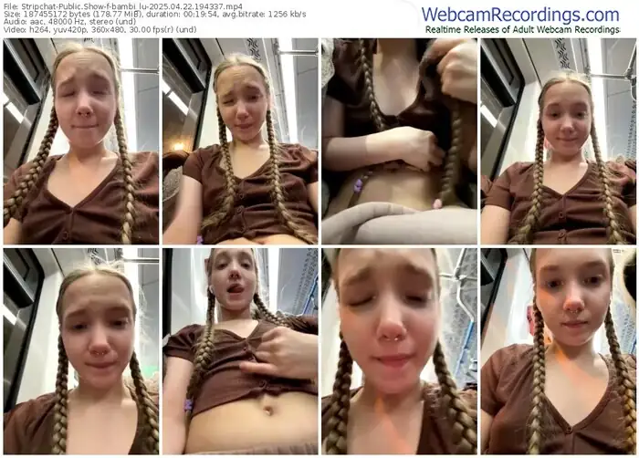 stripchat-bambi_lu-04-22-2025-19-43-37