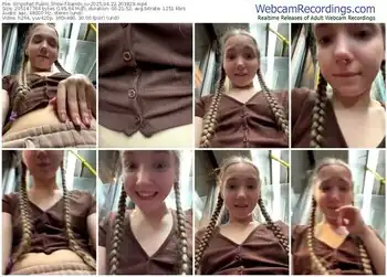 stripchat-bambi_lu-04-22-2025-20-38-29