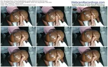 stripchat-butterflyass_queen-04-22-2025-03-07-26