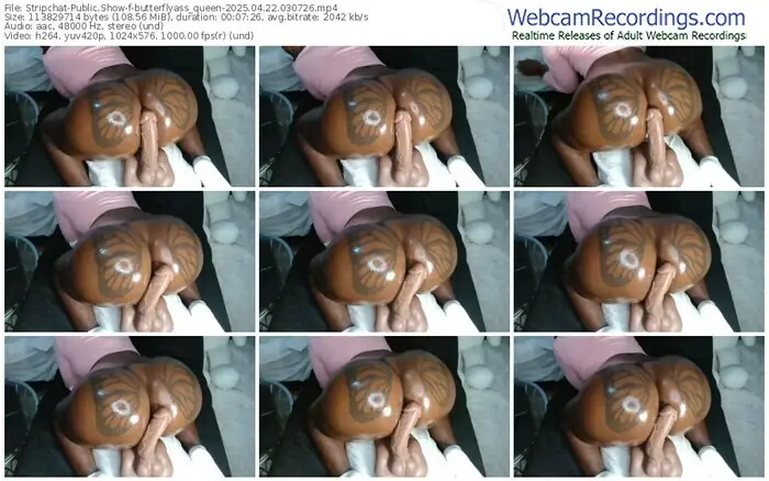 stripchat-butterflyass_queen-04-22-2025-03-07-26