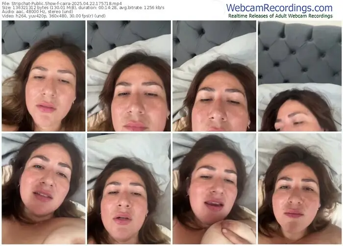 stripchat-caira-04-22-2025-17-57-18
