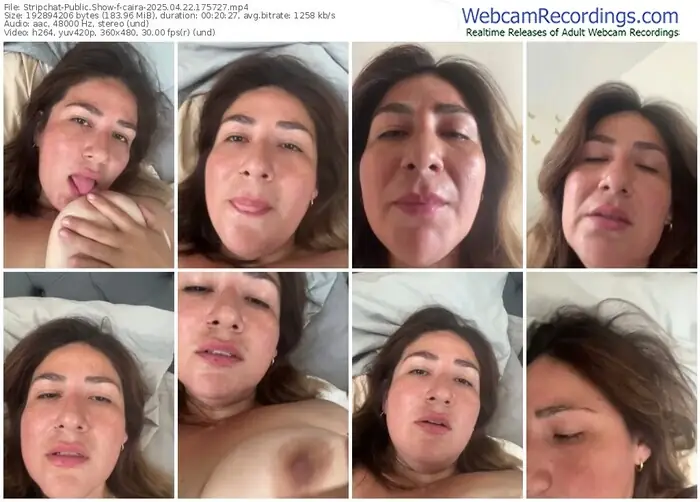 stripchat-caira-04-22-2025-17-57-27