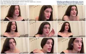 stripchat-camilarry-04-22-2025-22-45-32