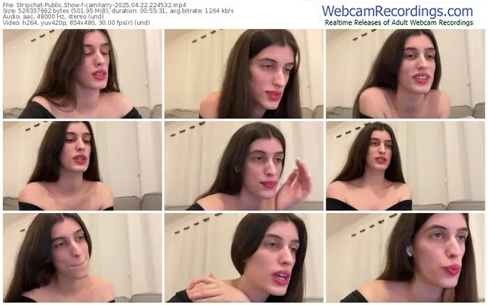 stripchat-camilarry-04-22-2025-22-45-32