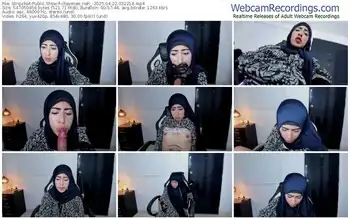 stripchat-chaymae_nah_-04-22-2025-03-22-18