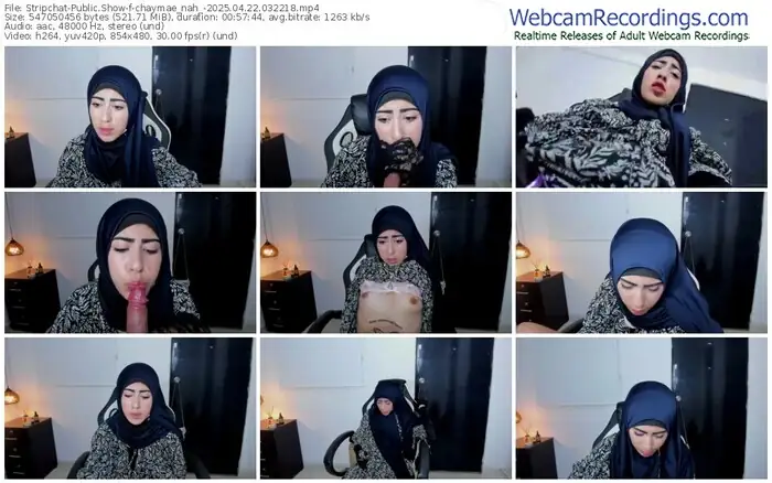 stripchat-chaymae_nah_-04-22-2025-03-22-18
