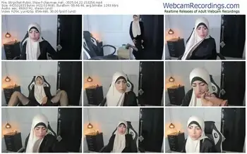 stripchat-chaymae_nah_-04-22-2025-15-32-56