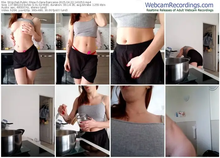 stripchat-clara-francaise-04-22-2025-14-32-53