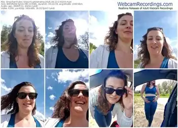 stripchat-cumtomama-04-22-2025-13-02-05