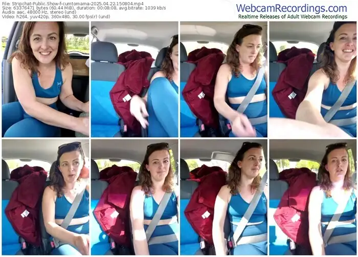 stripchat-cumtomama-04-22-2025-15-08-04