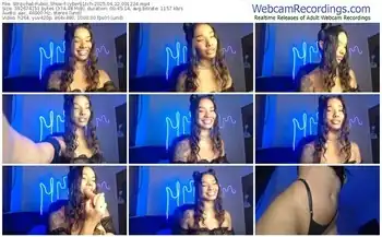stripchat-cyberb1tch-04-22-2025-00-12-24