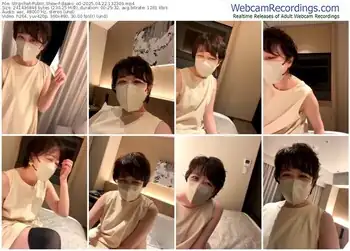 stripchat-daako_oo-04-22-2025-13-23-09